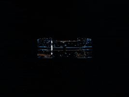 partsof4 crescent partsof4 recombinantunits GIF