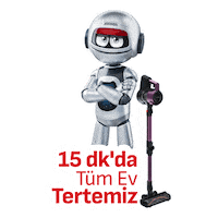 Çelik Sticker by arcelik