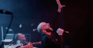 xambassadors x ambassadors renegades GIF