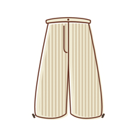 Gonggi Sticker by Samsung Korea