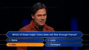Wwtbam24S4E1 GIF by Stellify Media