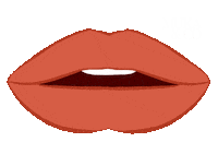 Mukanco diversity clean beauty tgs sustainable beauty Sticker