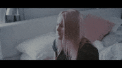 Pop Soul GIF by Erin Kirby