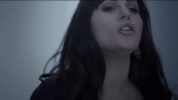 you're not alone GIF by Marie Miller