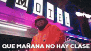 SebastianYatra 247 sebastian yatra yatra yatra sebasitan yatra GIF