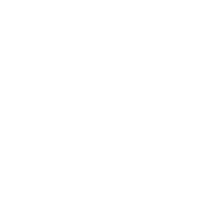 New Post Tex Sticker by Inara Almeida Filter Creator