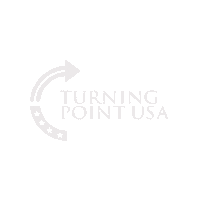 Sticker by Turning Point USA