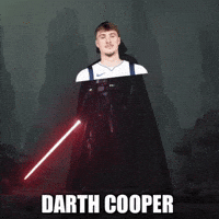 Dallas Mavericks GIF