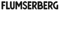 Winter Calling Sticker by Flumserberg