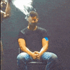 ice bucket challenge news GIF