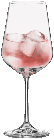 Party Drink Sticker by MEIN DISTRIKT