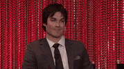 vampire diaries GIF by The Paley Center for Media