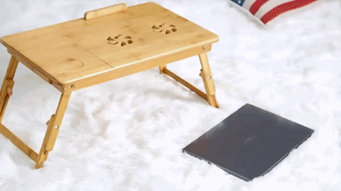 sorbon giphyupload GIF