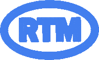 Enjoy Rtm Sticker by Rock The Mountain