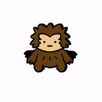 Force Freak GIF