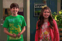 tt GIF