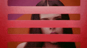 music video GIF by SAARA