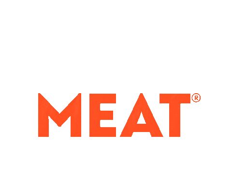 Sticker by the notco