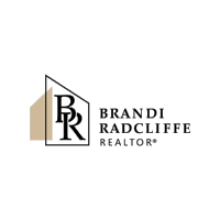 Lkr Sticker by Lepic-Kroeger, REALTORS Marketing Department