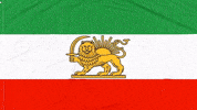 Iran Azerbaijan GIF