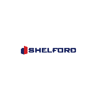 shelford shelford shelfordhomes shelfordconstruction shlefordgroup Sticker