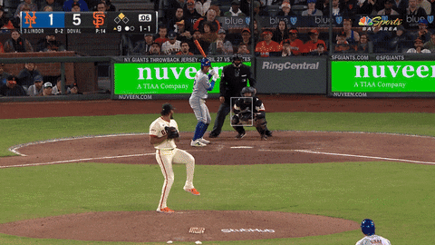 bclemens6 giphyupload GIF