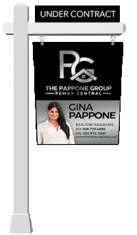 thepapponegroup  Sticker