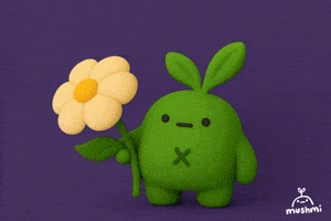 Great Job Thank You GIF