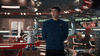 Star Trek Fym GIF by Paramount+