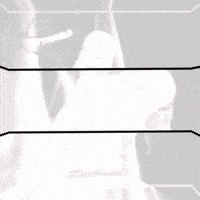 Skiimask GIF by DollBabyCouture