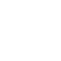 apeteam star techno ape apex Sticker