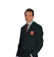 atriasuomi reaction facepalm atria makulähettiläs Sticker