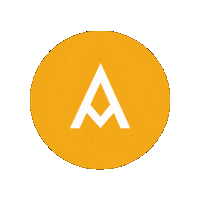 Climbing Lead Sticker by Adamanta