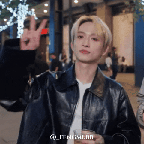 Yeah GIF