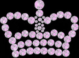 hollydollyfc5b0f9fe2724cdf87922f971f73f2bd giphyupload GIF