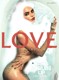 art love GIF by melovemealot