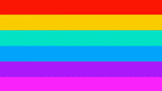 robot unicorn attack smoking GIF by Adult Swim Games