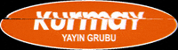 kurmayyayin more moremore moreandmore kurmay GIF