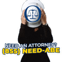 Call Maria Sticker by We Set The Standards