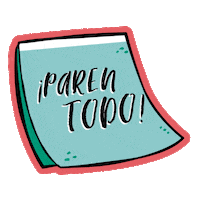 innerteacherblog innerteacher Sticker