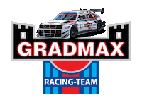 Racingteam Sticker by HBB motorsport