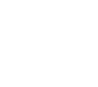 Data September Sticker by HELPNOFEED