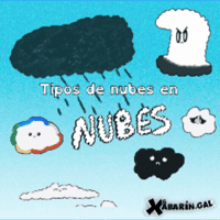 GIF by TVGalicia