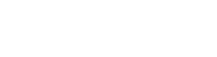 Danke Für Die Markierung Sticker by FOTOPROFI