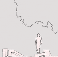 Art Grinding GIF