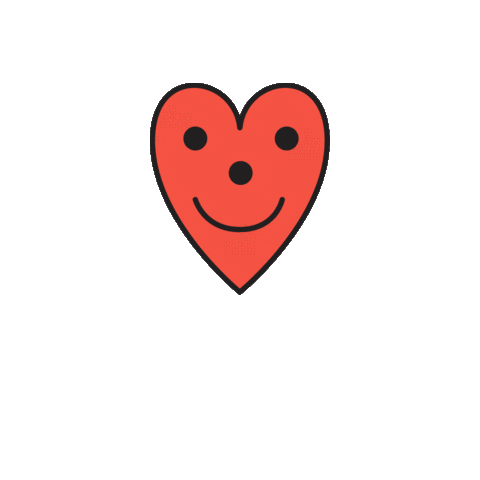 painintheaspinall heart broken love sucks crumbling owieeeee Sticker
