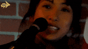 hyperrpg funny weird twitch face GIF