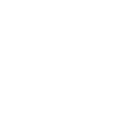 Yukanco58 Sticker