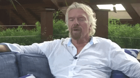 vickeryandco giphygifmaker GIF