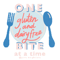 Cysterhood Sticker by PCOS Weight Loss